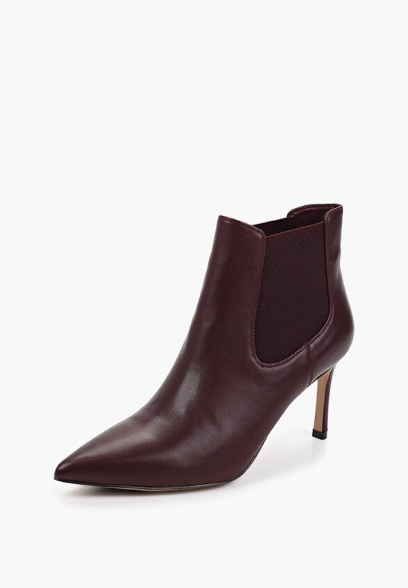 Ботильоны Vitacci