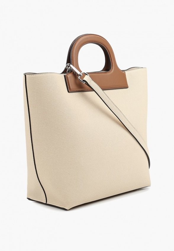 Сумка и косметичка Vitacci