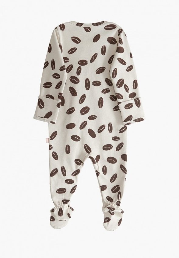 Комбинезон Tony Tots