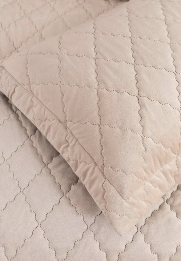 Комплект с покрывалом Sofi De Marko