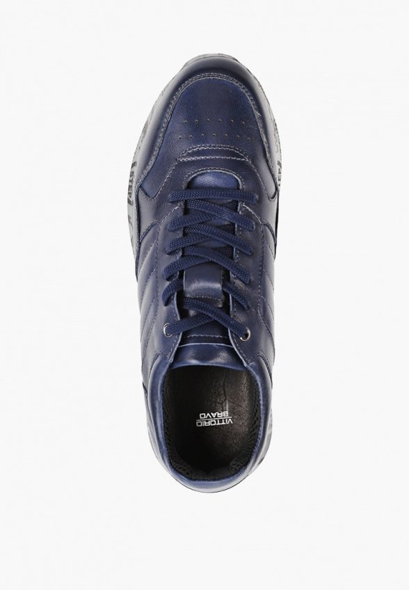 Кроссовки Vittorio Bravo