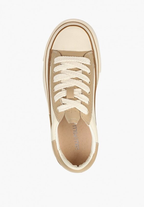 Кеды Lolli l Polli