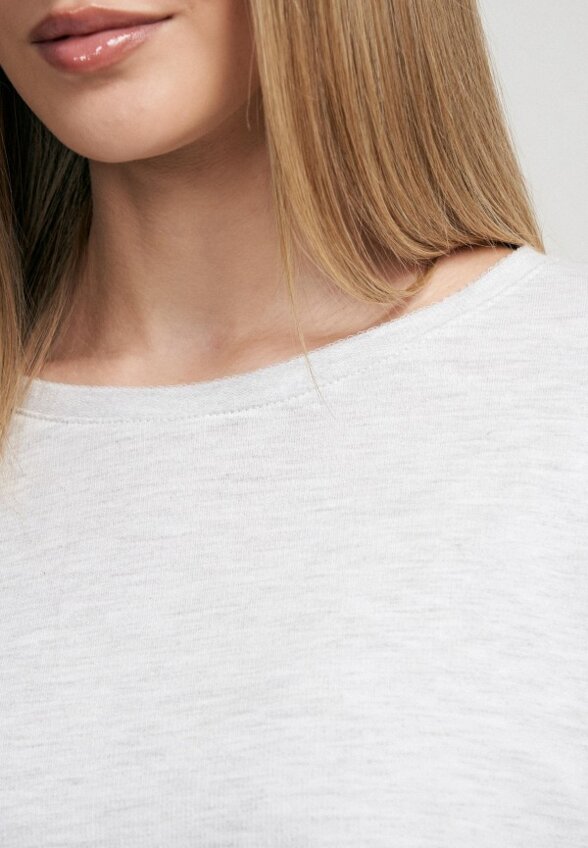 Пижама Твое