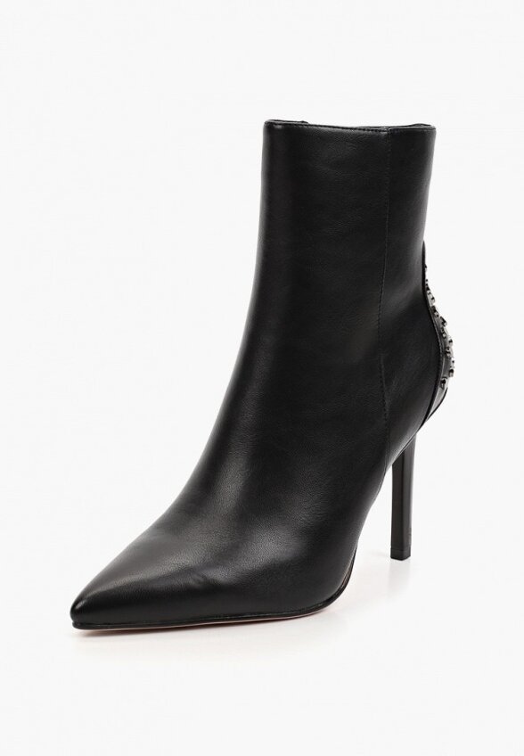 Ботильоны Nine West