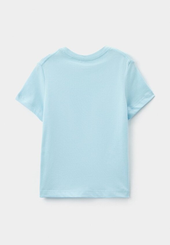 Футболка Calvin Klein Jeans