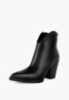 Ботильоны Vagatni2  - превью