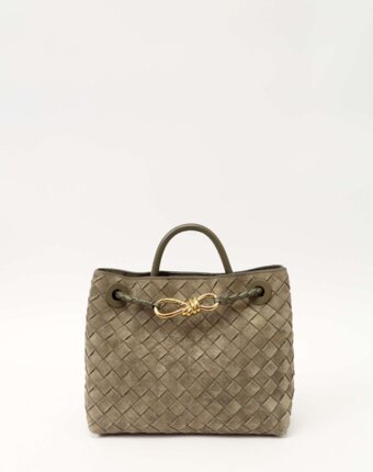 Bottega Veneta Andiamo женщинам