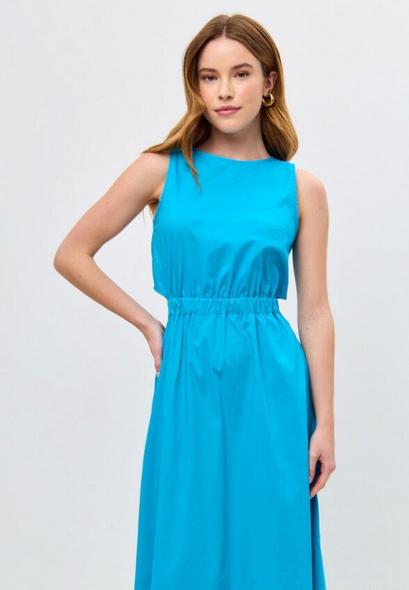 Сарафан Mi55 I5