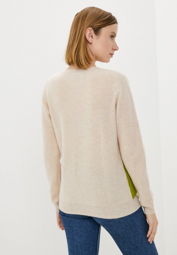 Джемпер O.Line