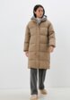 Пуховик Izabella1  - превью
