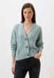 Кардиган Milanika1  - превью
