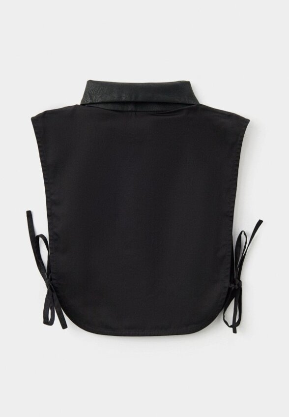 Воротник Namelazz