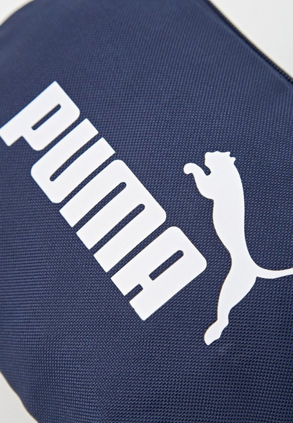Сумка поясная PUMA