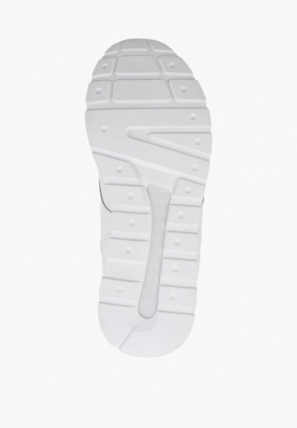 Кроссовки Sigma