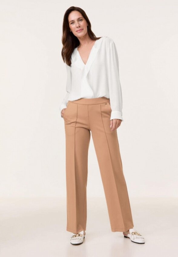 Брюки Gerry Weber