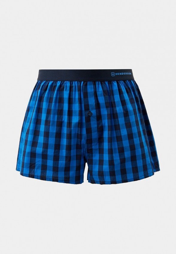 Трусы Henderson