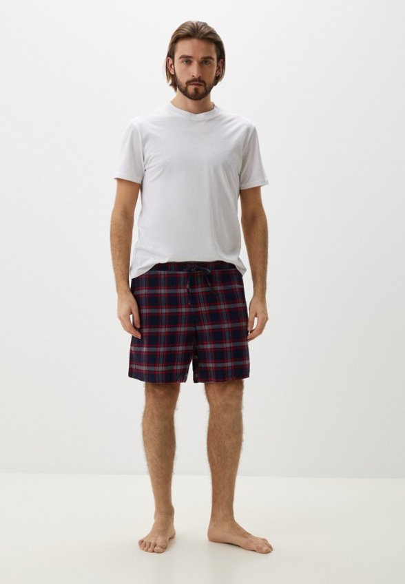 Шорты домашние Kaftan