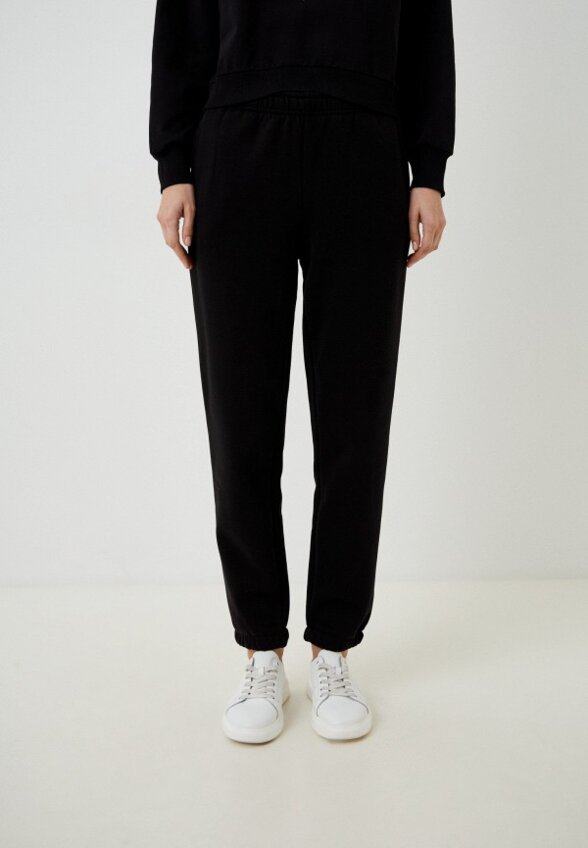 Брюки спортивные Savage