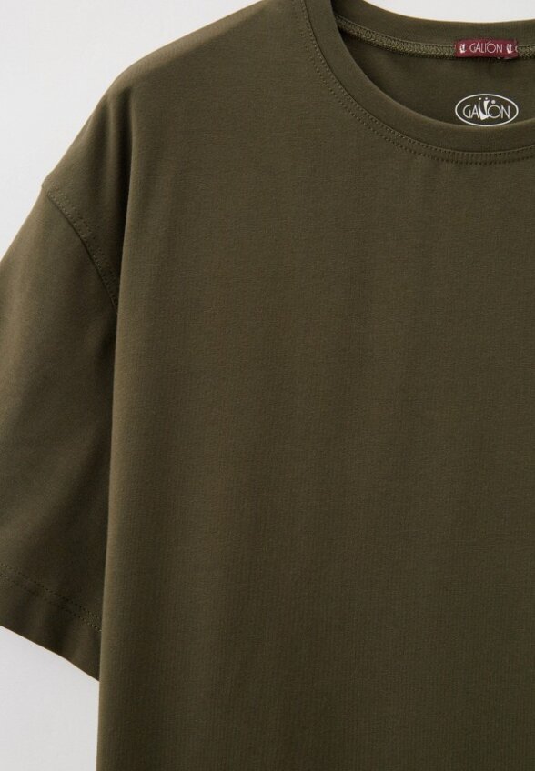 Футболка Galion