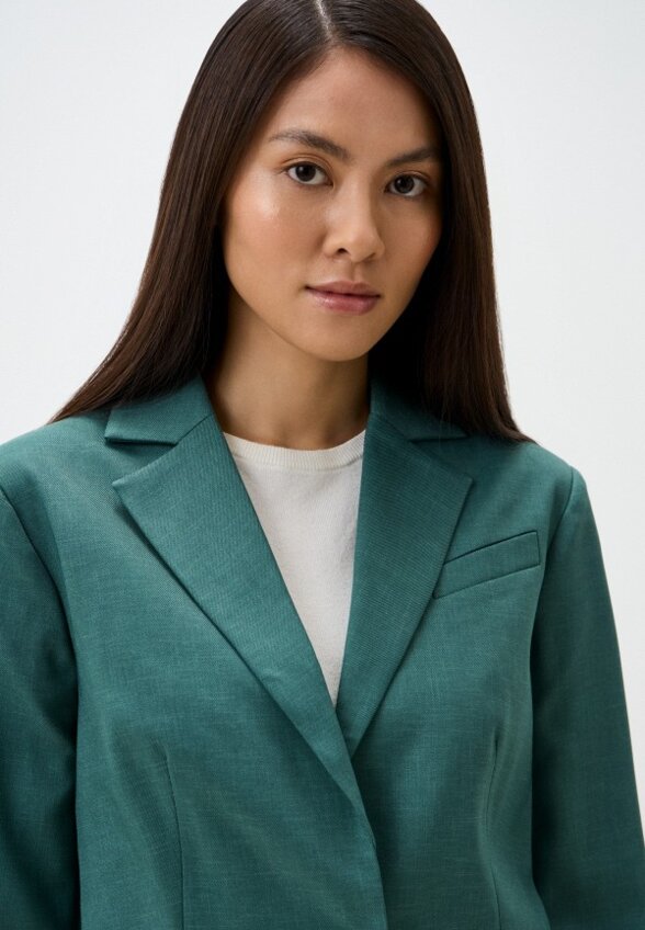 Костюм Naturel