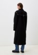 Пальто однобортное Kazaki3  - превью