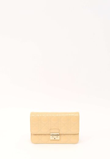 Dior Miss Dior