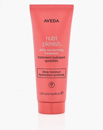 Крем для волос Aveda женщинам