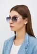 Очки солнцезащитные Rita Bradley5  - превью