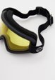 Маска горнолыжная Glissade3  - превью