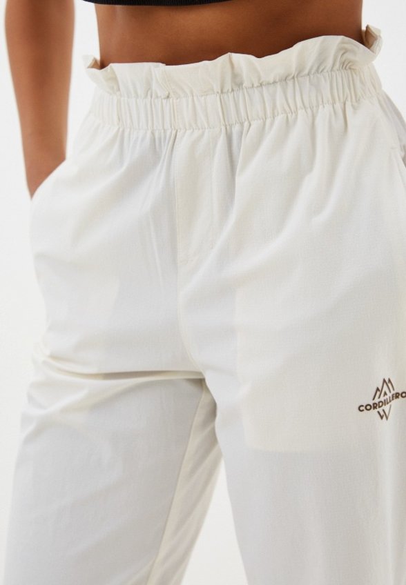 Брюки спортивные Cordillero
