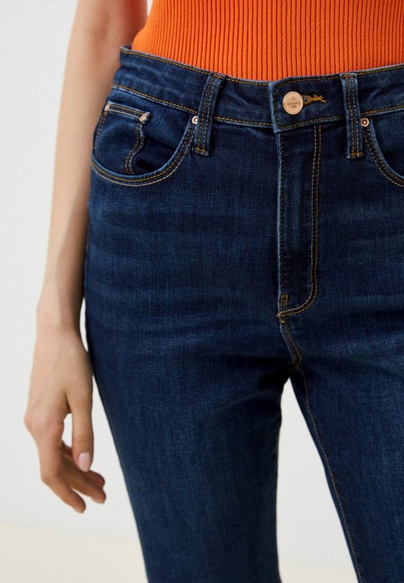 Джинсы Colin's