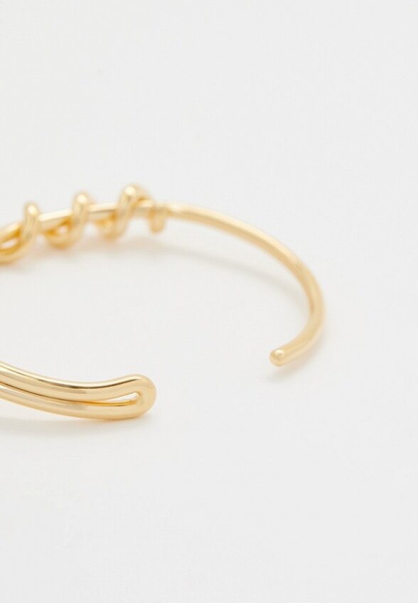 Браслет Free Form