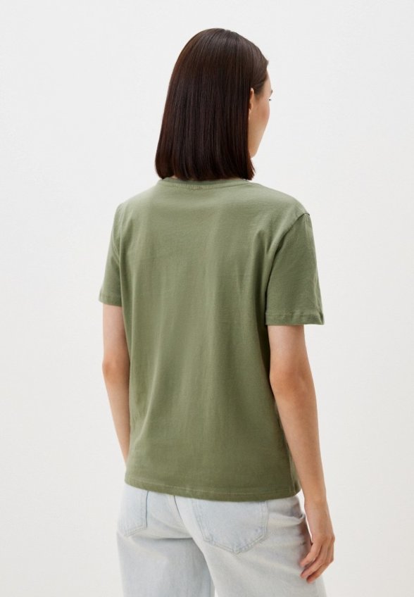 Футболка Koton