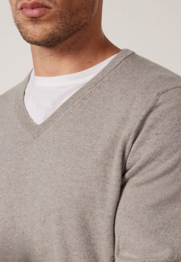 Пуловер Falconeri