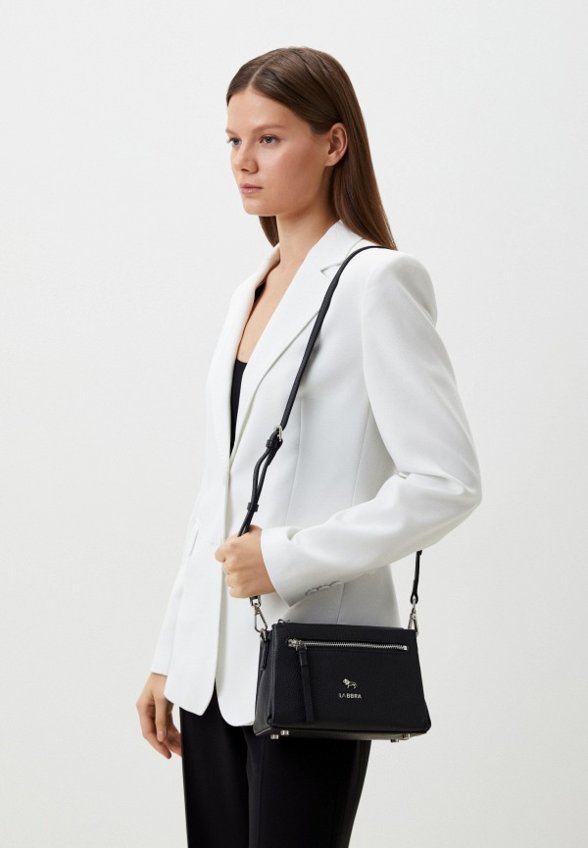 Сумка Labbra