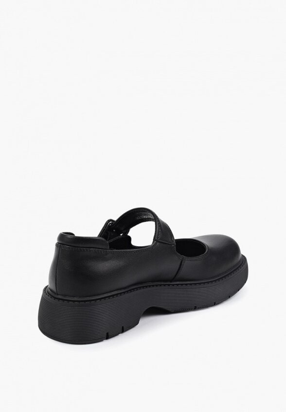 Туфли Alessio Nesca