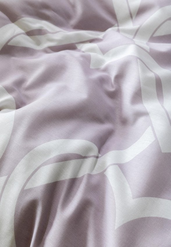 Постельное белье 2-спальное Cozy Home