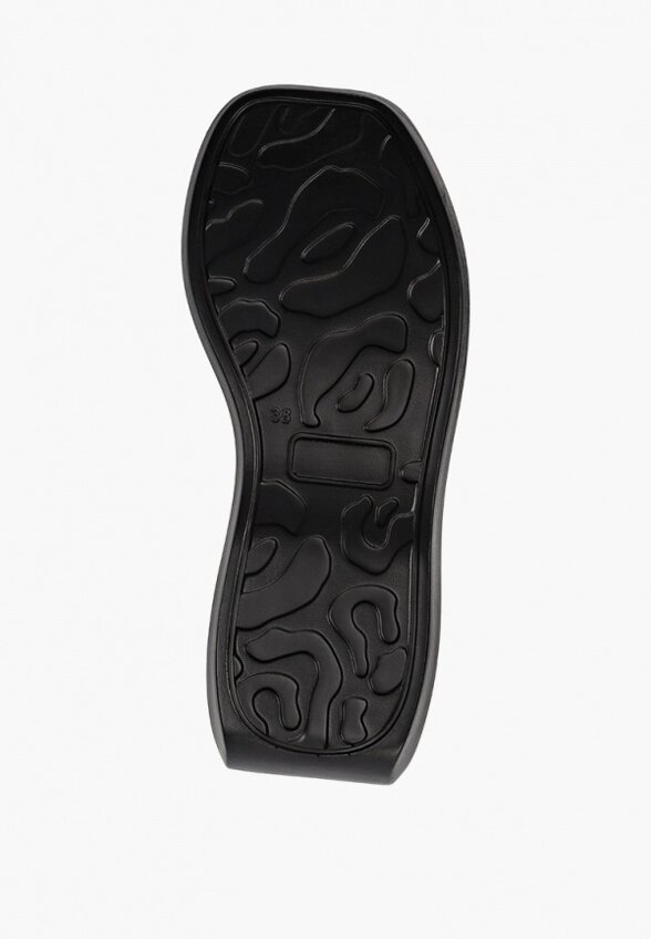 Босоножки Valeani