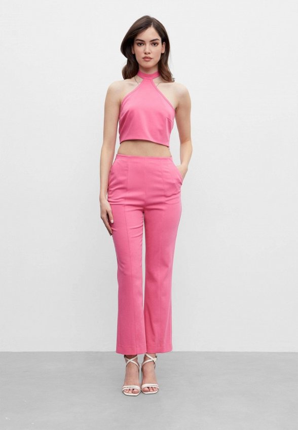 Брюки I Am Studio