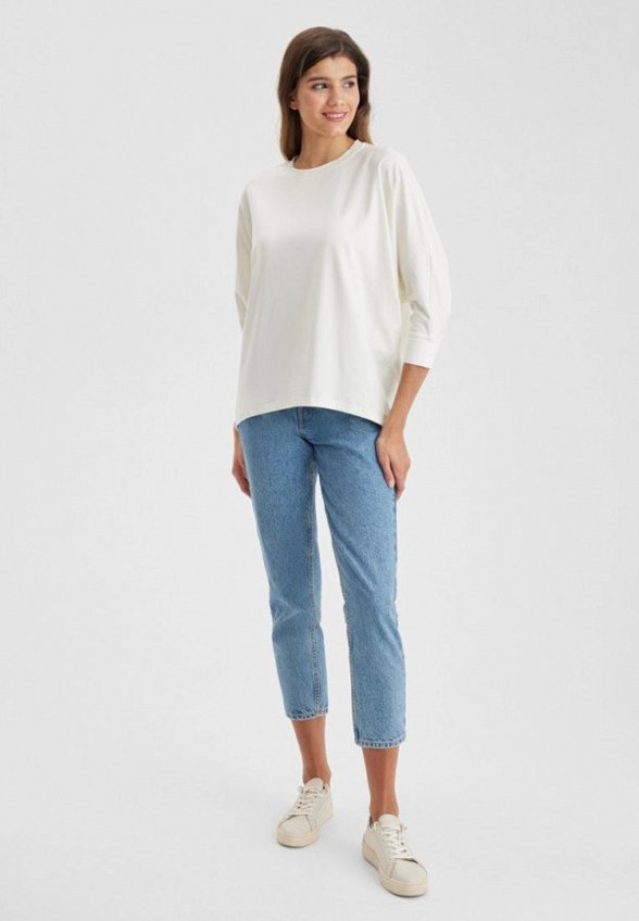 Лонгслив Envylab