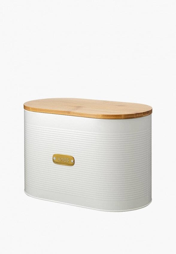 Хлебница Smart Solutions