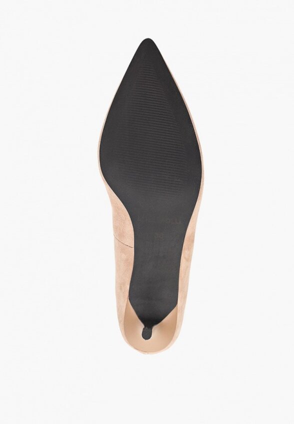 Туфли Lolli l Polli