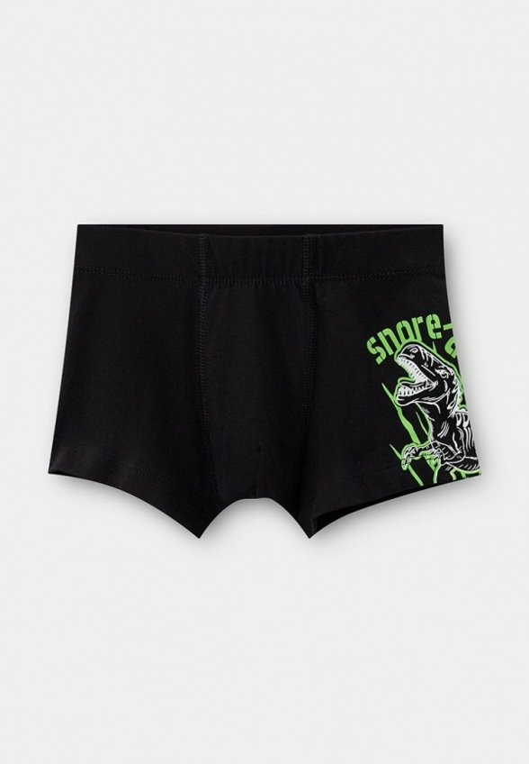 Трусы 2 шт. Mark Formelle