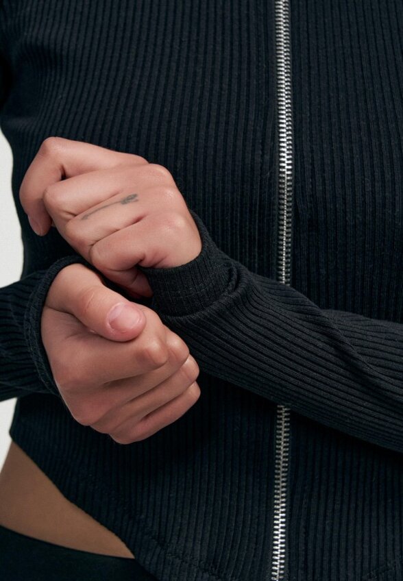 Кардиган Твое