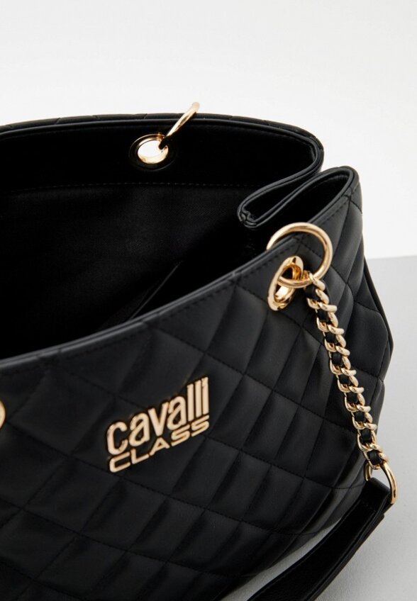 Сумка Cavalli Class