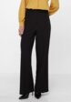 Брюки Tantino1  - превью