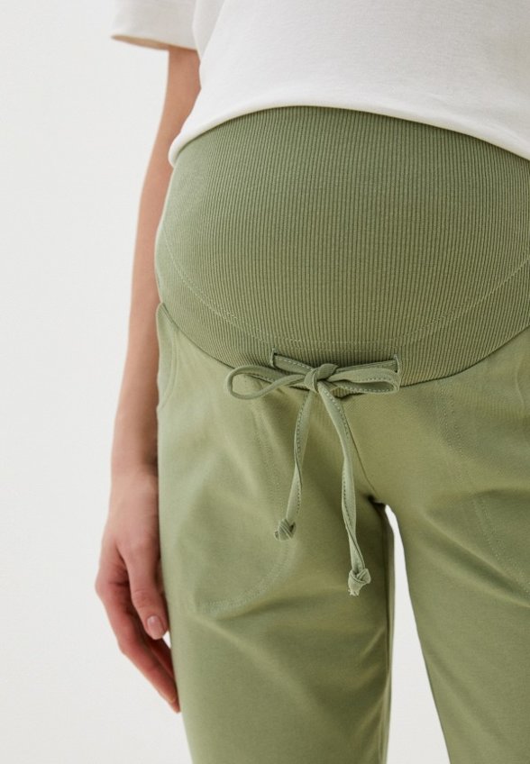 Брюки спортивные Magica Bellezza