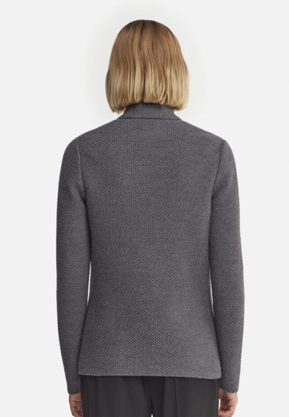 Жакет Falconeri