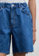 Шорты джинсовые Zarina5  - превью