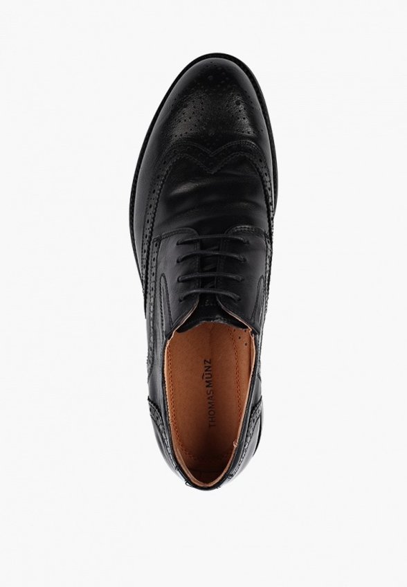 Туфли Thomas Munz